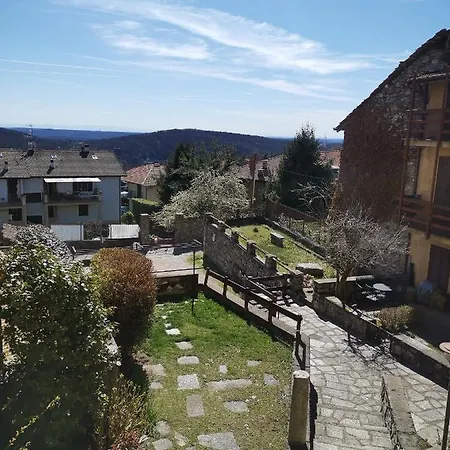 Appartement Tesla Industry